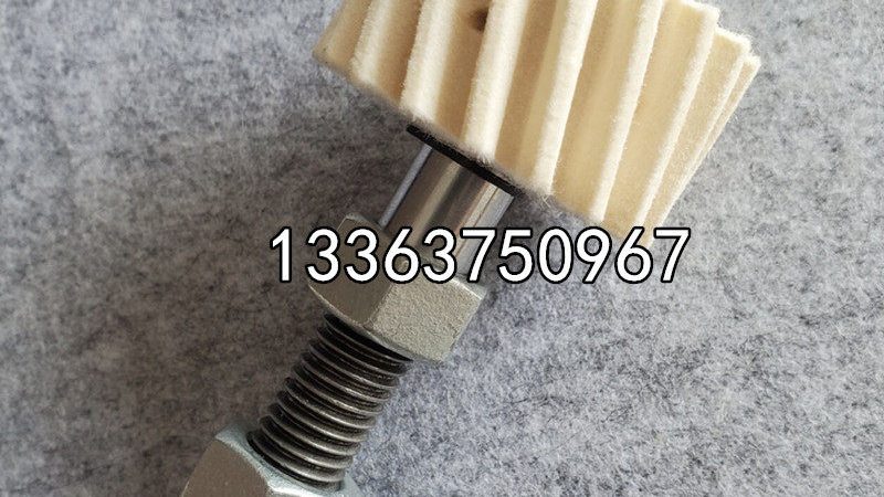 梅花联轴器加工哪家好