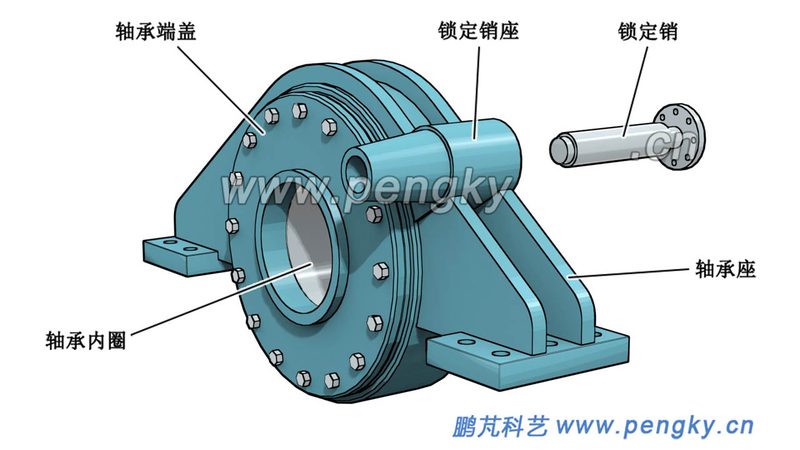 成都同步带轮齿形：揭秘其关键特性与应用