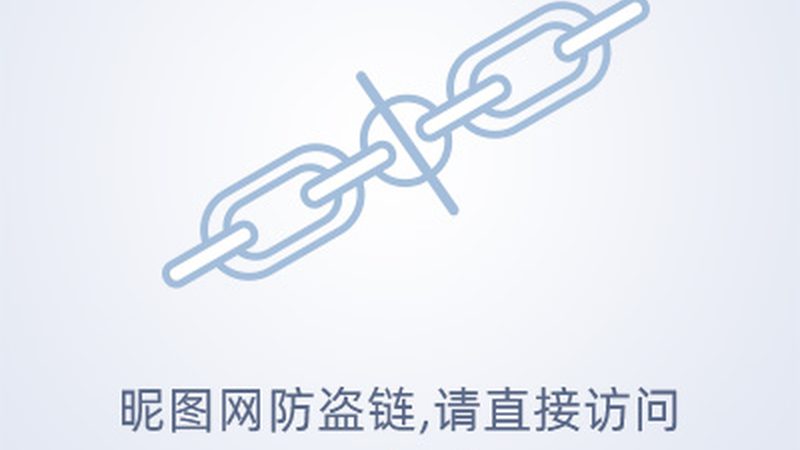 轴承座材质分类解析：揭秘进口轴承座的材质奥秘