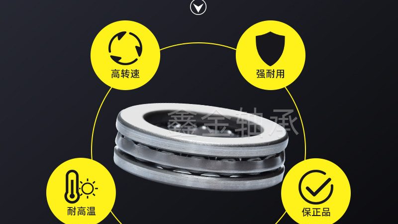 行星齿轮减速机安装，这些细节不容忽视**