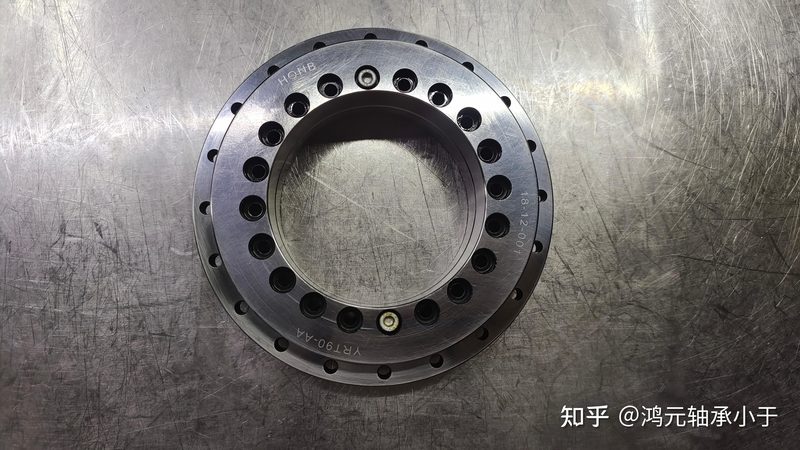 减速机传动配件型号背后的选型逻辑