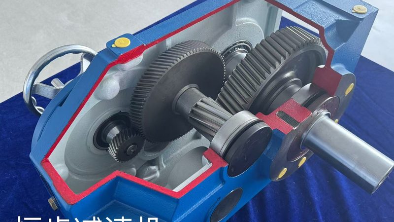 关节轴承寿命之争：球头设计到底输在哪
