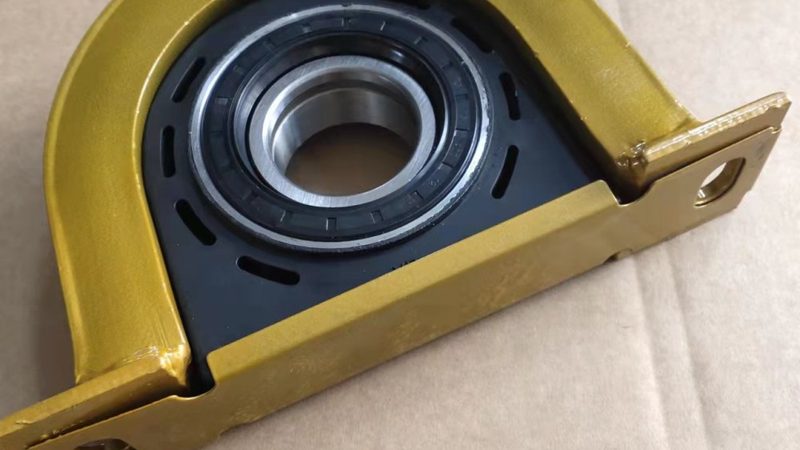 成都起重链条批发：尺寸参数解析与选型要点