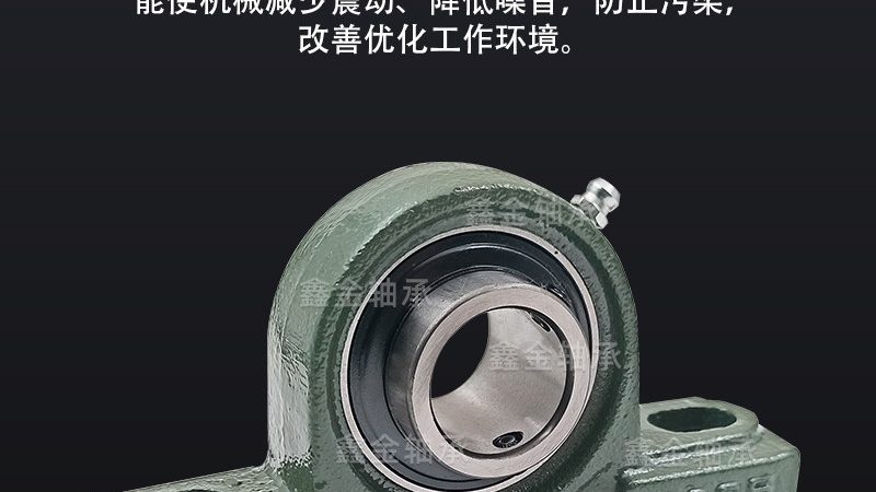 链轮生产厂家直销：揭秘标准规范背后的奥秘