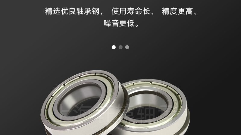 齿轮齿条安装哪家技术好？揭秘齿轮齿条安装的关键因素