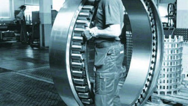 2025摩托车链条规格表背后，藏着选型的关键逻辑