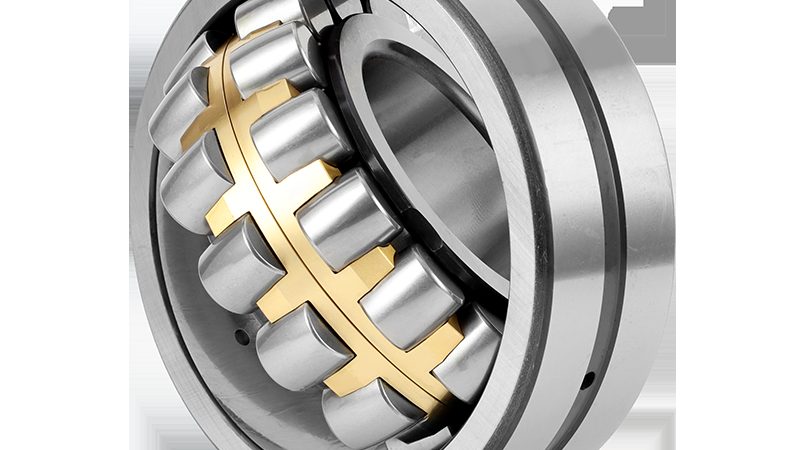 自动化设备同步带选型：关键要素与误区解析