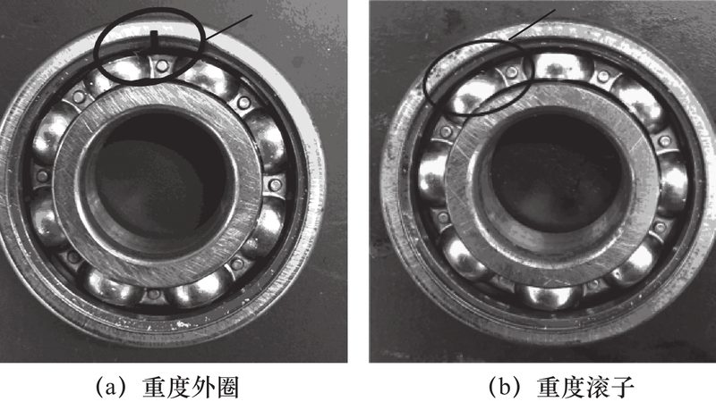 链轮选型：标准规范解析与选型要点