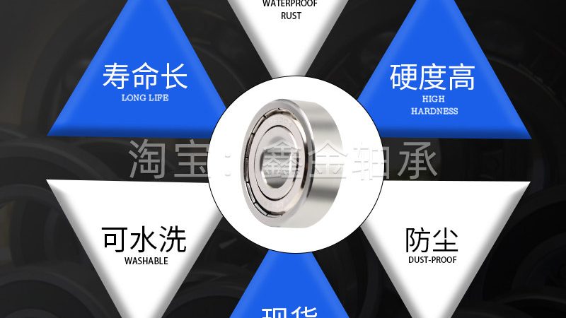 汽车发动机链条如何选：关键参数与注意事项